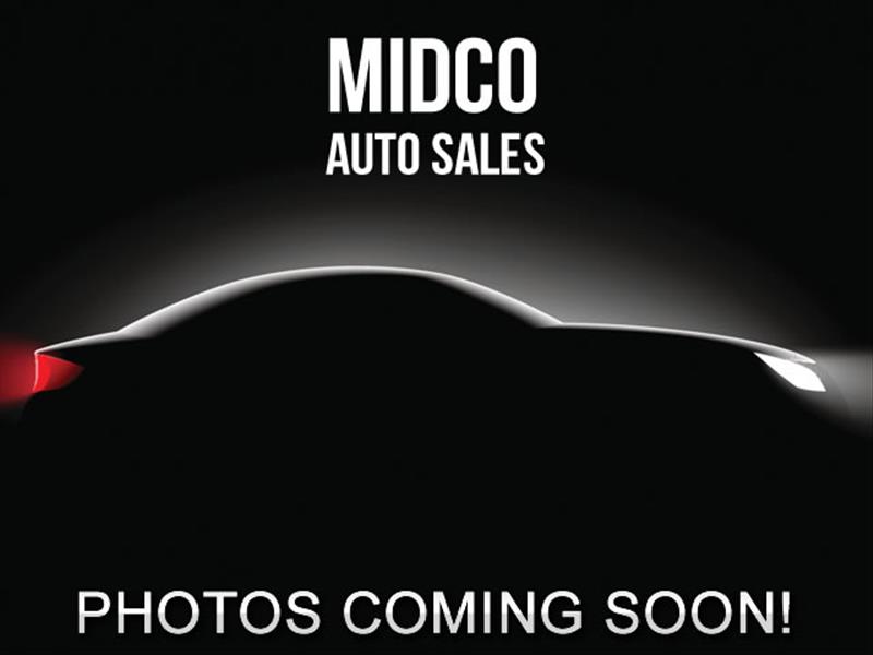 jeep wrangler unlimited 2016 1C4BJWDG8GL127345 image jeep wrangler unlimited 2016 1C4BJWDG8GL127345 image